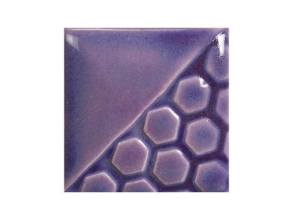 EL-149-Elements 149 Lavender Flower