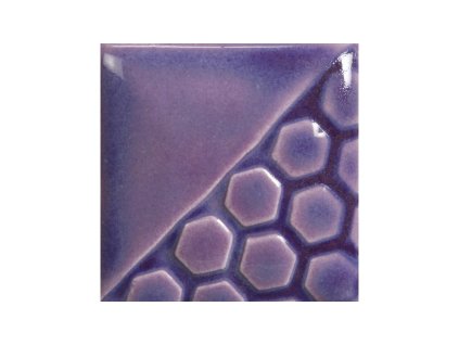 Elements 149 Lavender Flower-EL-149