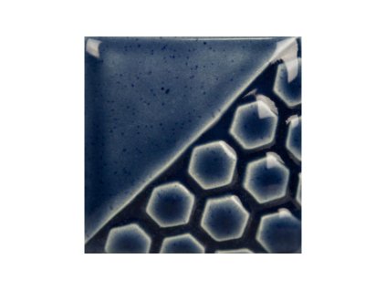 8711 elements 152 denim blue