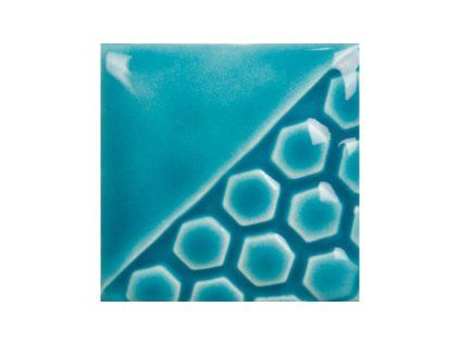 EL-153-Elements 153 Caribbean Blue