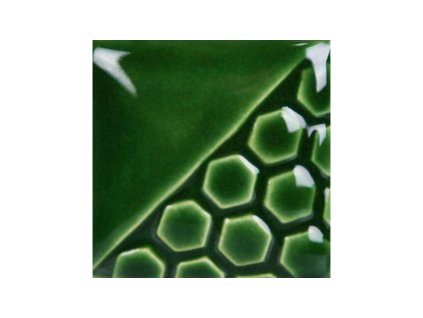 Elements 155 Holiday Green-EL-155