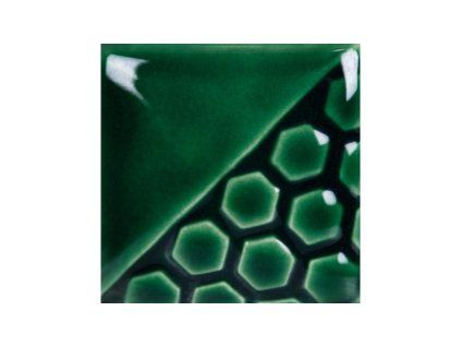 EL-156-Elements 156 Bluegrass