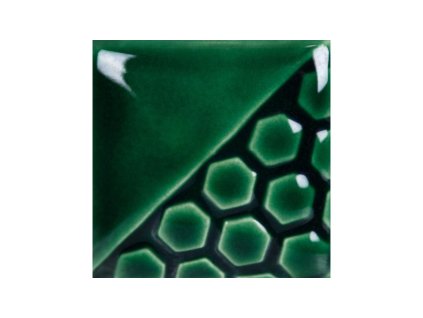 Elements 156 Bluegrass-EL-156