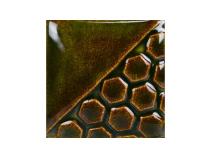 Elements 158 Pine Needles-EL-158