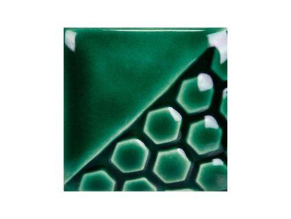 EL-159-Elements 159 Emerald Green