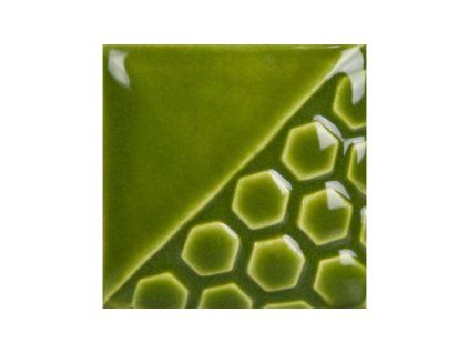 EL-160-Elements 160 Foliage Green