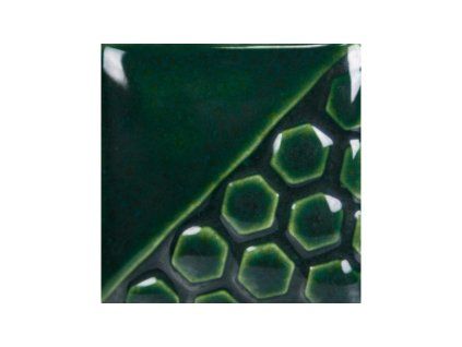 EL-161-Elements 161 Bottle Green