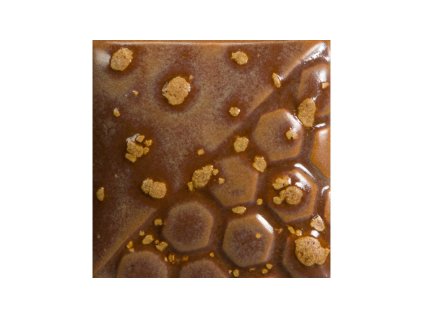 8741 elements 204 glowing embers