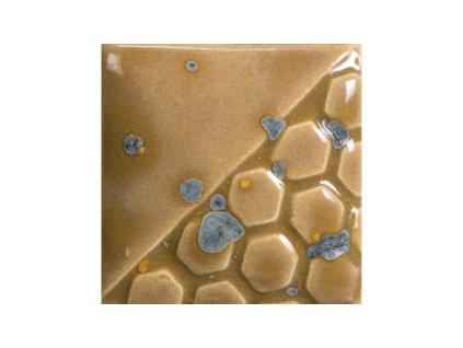 Elements 207 Gold Mine-EL-207