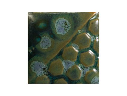 Elements 208 Moss Creek-EL-208