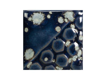 Elements 209 Night Sky-EL-209