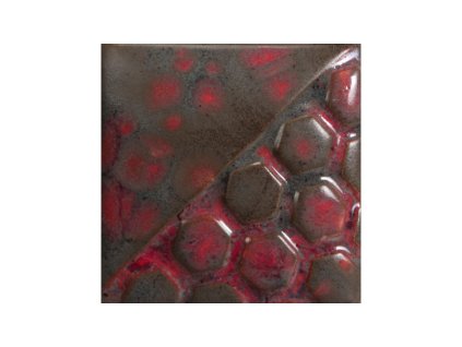 Elements 211 Volcanic Glow-EL-211