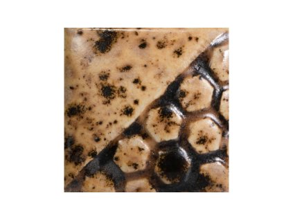 Elements 212 Spotted Walnut-EL-212