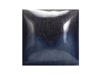 Pottery Cascade 601 Clear-PC-601