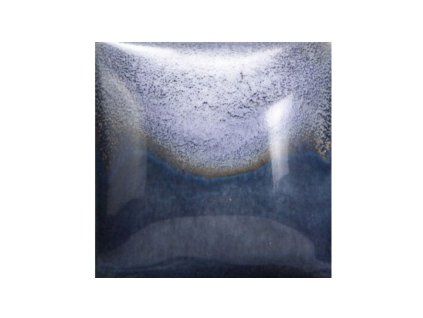 PC-602-Pottery Cascade 602 white