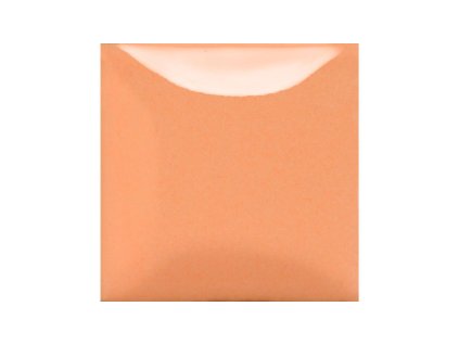 MAYCO Stroke & Coat 102 Just Peachy-HSC102
