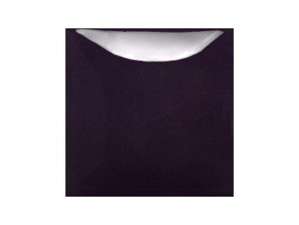 HSC104-MAYCO Stroke & Coat 104 Grape Expectations