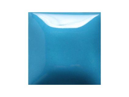 8795 mayco stroke coat 11 blue yonder