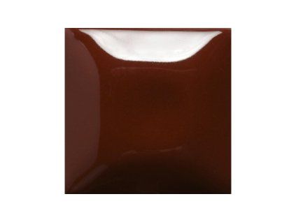 HSC14-MAYCO Stroke & Coat 14 Java Bean