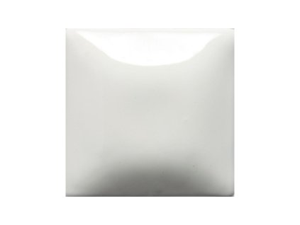 MAYCO Stroke & Coat 16 Cotton Tail-HSC16