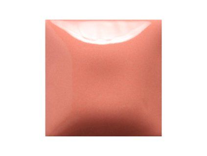 HSC2-MAYCO Stroke & Coat 2 Melon-Choly