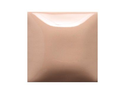 HSC20-MAYCO Stroke & Coat 20 Cashew