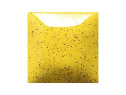 HSC206-MAYCO Stroke & Coat 206 Speckled Sunkissed