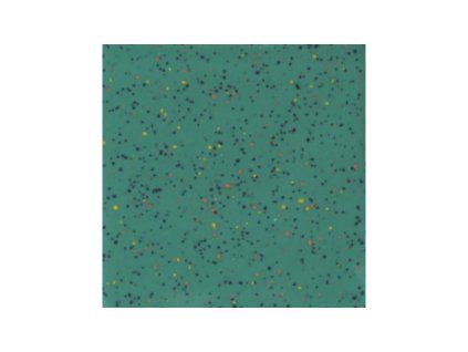 HSC209-MAYCO Stroke & Coat 209 Speckled Jaded
