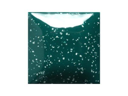 HSC210-MAYCO Stroke & Coat 210 Speckled Teal Next Time