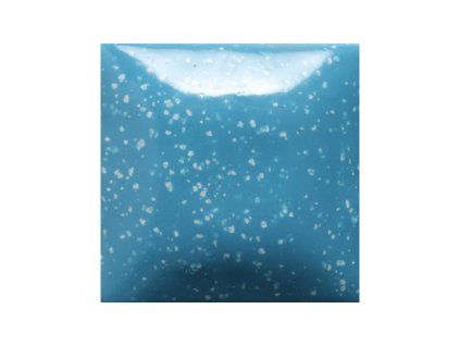 HSC211-MAYCO Stroke & Coat 211 Speckled Blue Yonder