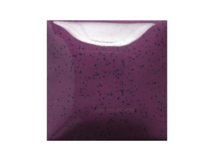 MAYCO Stroke & Coat 213 Speckled Grapel -HSC213