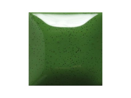 MAYCO Stroke & Coat 226 Speckled Green Thumb -HSC226