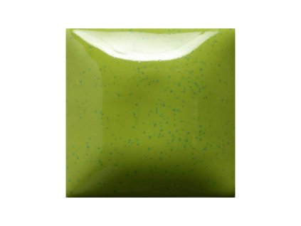 MAYCO Stroke & Coat 227 Speckled Sour Apple -HSC227