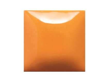 MAYCO Stroke & Coat 23 Jack O´Lantern -HSC23