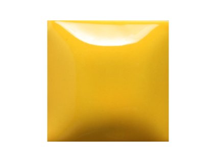 MAYCO Stroke & Coat 24 Dandelion -HSC24