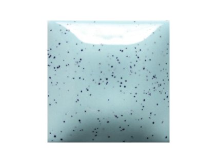 MAYCO Stroke & Coat 245 Speckled My Blue Heaven -HSC245