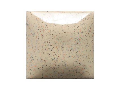 8876 mayco stroke coat 254 speckled vanilla dip
