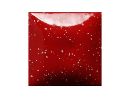 MAYCO Stroke & Coat 274 Speckled Hot Tamale-HSC274