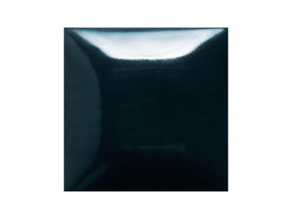 8915 mayco stroke coat 32 bluebeard