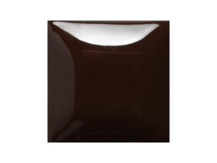 8921 mayco stroke coat 34 down to earth