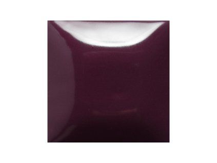 HSC40-MAYCO Stroke & Coat 40 Blueberry Hill 