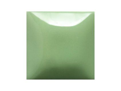HSC43-MAYCO Stroke & Coat 43 Lettuce Alone 