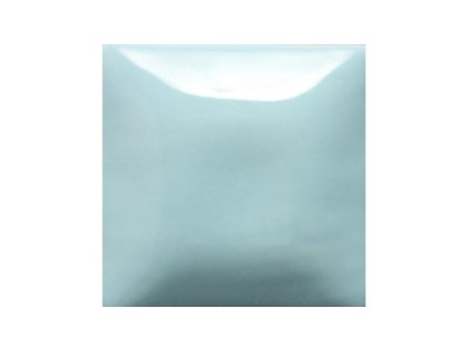 8948 mayco stroke coat 45 my blue heaven