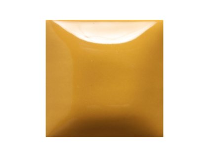 MAYCO Stroke & Coat 51 Poo Bear -HSC51