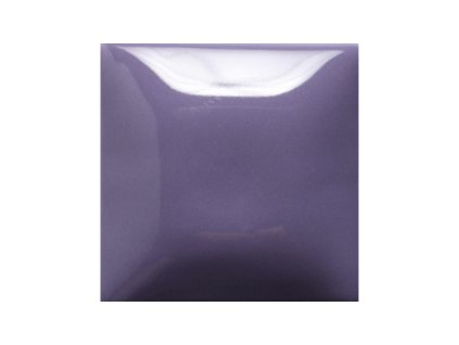 MAYCO Stroke & Coat 53 Purple Haze -HSC53