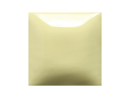 MAYCO Stroke & Coat 55 Yella Bout It -HSC55