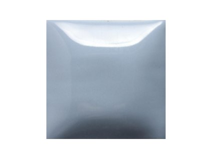 MAYCO Stroke & Coat 65 Peri Twinkle -HSC65