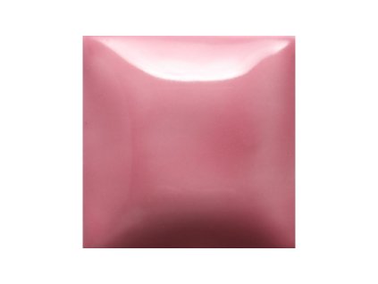 MAYCO Stroke & Coat 70 Pink-A-Dot -HSC70