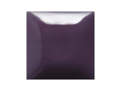 8996 mayco stroke coat 71 purple licious