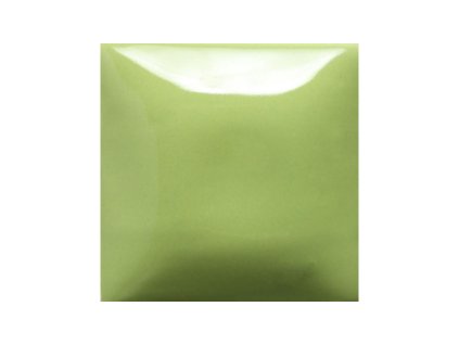 9017 mayco stroke coat 78 lime light